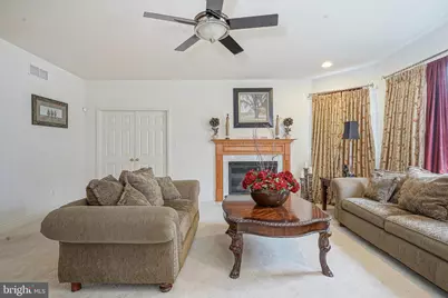 142 White Cedar Drive, Sicklerville, NJ 08081 - Photo 37