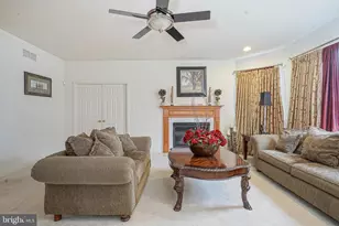 142 White Cedar Dr, Sicklerville, NJ 08081 - Photo 37