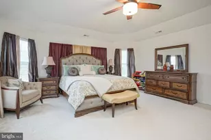 142 White Cedar Dr, Sicklerville, NJ 08081 - Photo 11