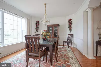 142 White Cedar Drive, Sicklerville, NJ 08081 - Photo 31