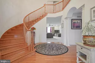 142 White Cedar Dr, Sicklerville, NJ 08081 - Photo 7