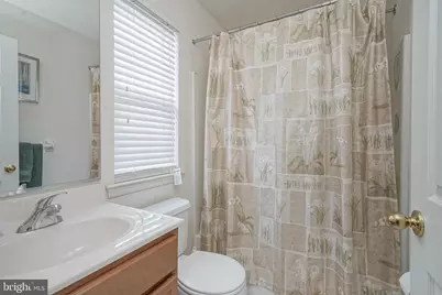 142 White Cedar Drive, Sicklerville, NJ 08081 - Photo 25