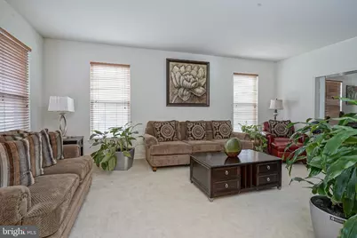 142 White Cedar Drive, Sicklerville, NJ 08081 - Photo 43