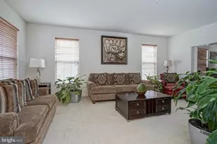 142 White Cedar Dr, Sicklerville, NJ 08081 - Photo 43