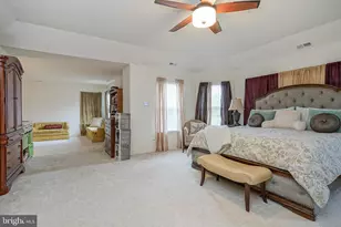 142 White Cedar Dr, Sicklerville, NJ 08081 - Photo 9