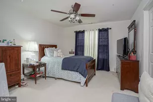 142 White Cedar Dr, Sicklerville, NJ 08081 - Photo 21