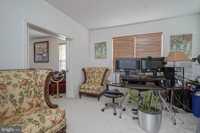 142 White Cedar Drive, Sicklerville, NJ 08081 - Photo 41