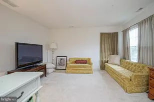 142 White Cedar Dr, Sicklerville, NJ 08081 - Photo 13