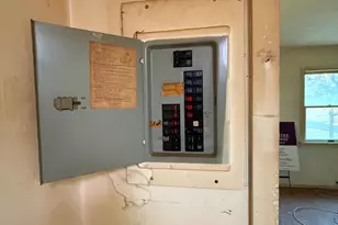 2136 Atco Ave, Waterford Township, NJ 08004 - Photo 35