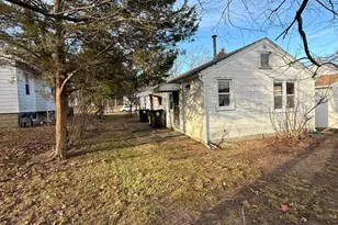 2136 Atco Ave, Waterford Township, NJ 08004 - Photo 5