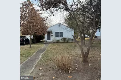 2136 Atco Avenue, Waterford Township, NJ 08004 - Photo 1