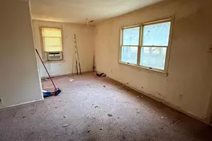 2136 Atco Ave, Waterford Township, NJ 08004 - Photo 15