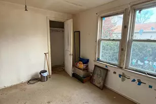 2136 Atco Ave, Waterford Township, NJ 08004 - Photo 29