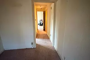 2136 Atco Ave, Waterford Township, NJ 08004 - Photo 23