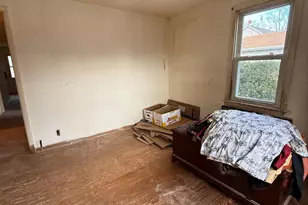 2136 Atco Ave, Waterford Township, NJ 08004 - Photo 27