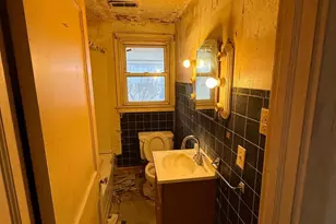 2136 Atco Ave, Waterford Township, NJ 08004 - Photo 25