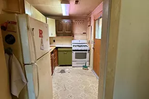 2136 Atco Ave, Waterford Township, NJ 08004 - Photo 19