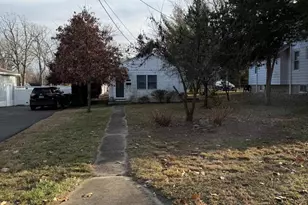 2136 Atco Ave, Waterford Township, NJ 08004 - Photo 3