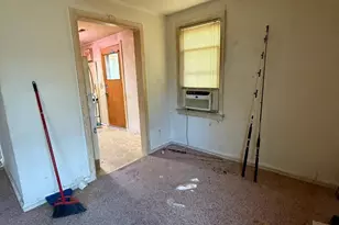 2136 Atco Ave, Waterford Township, NJ 08004 - Photo 17