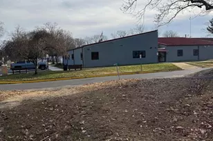 2136 Atco Ave, Waterford Township, NJ 08004 - Photo 13