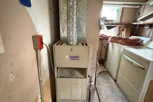 2136 Atco Ave, Waterford Township, NJ 08004 - Photo 31