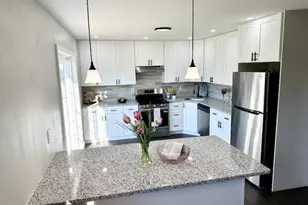 894 Somerdale Rd, Gloucester Township, NJ 08012 - Photo 7