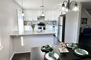 894 Somerdale Rd, Gloucester Township, NJ 08012 - Photo 5