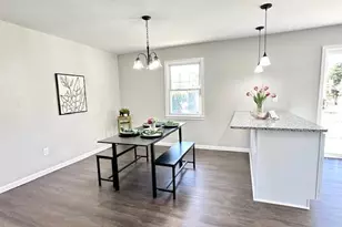 894 Somerdale Rd, Gloucester Township, NJ 08012 - Photo 3