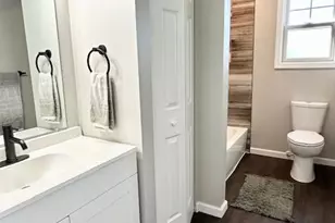 894 Somerdale Rd, Gloucester Township, NJ 08012 - Photo 17