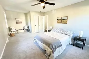 894 Somerdale Rd, Gloucester Township, NJ 08012 - Photo 11