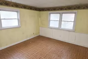 1001 Wayne Rd, Haddonfield, NJ 08033 - Photo 33