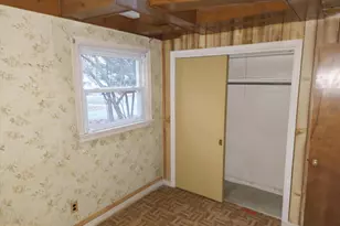 1001 Wayne Rd, Haddonfield, NJ 08033 - Photo 27