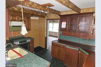 1001 Wayne Road, Haddonfield, NJ 08033 - Photo 11