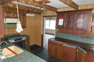 1001 Wayne Rd, Haddonfield, NJ 08033 - Photo 11