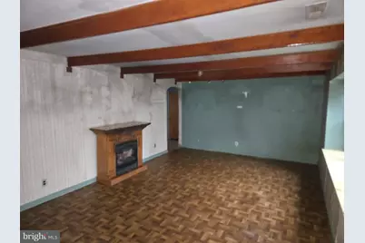 1001 Wayne Road, Haddonfield, NJ 08033 - Photo 3