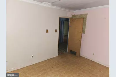 1001 Wayne Road, Haddonfield, NJ 08033 - Photo 31