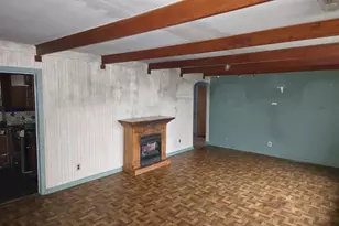 1001 Wayne Rd, Haddonfield, NJ 08033 - Photo 5