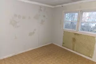 1001 Wayne Rd, Haddonfield, NJ 08033 - Photo 29