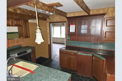 1001 Wayne Road, Haddonfield, NJ 08033 - Photo 13