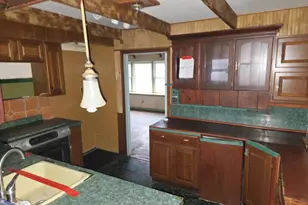 1001 Wayne Rd, Haddonfield, NJ 08033 - Photo 13