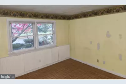 1001 Wayne Road, Haddonfield, NJ 08033 - Photo 23