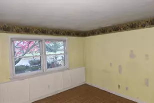 1001 Wayne Rd, Haddonfield, NJ 08033 - Photo 23