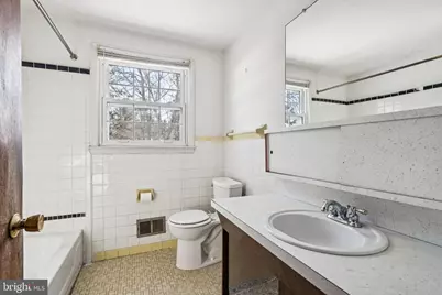 603 Somerdale Road, Voorhees, NJ 08043 - Photo 21