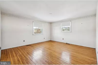 603 Somerdale Road, Voorhees, NJ 08043 - Photo 13