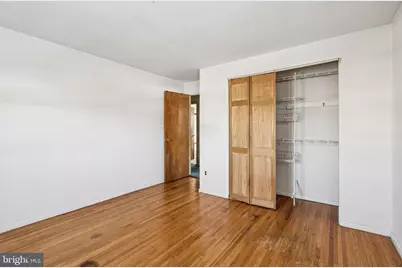 603 Somerdale Road, Voorhees, NJ 08043 - Photo 19