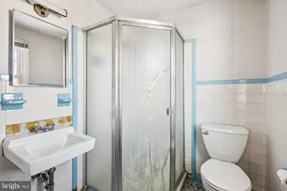 603 Somerdale Road, Voorhees, NJ 08043 - Photo 15