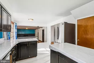 603 Somerdale Rd, Voorhees, NJ 08043 - Photo 7