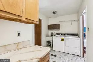 603 Somerdale Rd, Voorhees, NJ 08043 - Photo 11