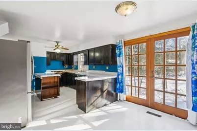 603 Somerdale Road, Voorhees, NJ 08043 - Photo 5