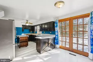 603 Somerdale Rd, Voorhees, NJ 08043 - Photo 5